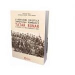 O agresiune sovietica impotriva Romaniei. TATAR BUNAR, in documente si in presa romaneasca a vremii - Dinu Moraru, Gheorghe Neacsu, Nicolae Raus