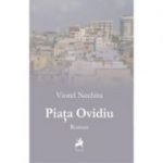 Piata Ovidiu - Viorel Nechita