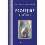 Profetiile de la Celestine. Ghid practic - James Redfield