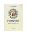 Programul iconografic al bisericilor ortodoxe-Indrumator pentru zugravii de biserici - Ene Braniste