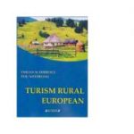 Turism rural european