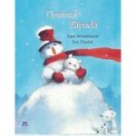 Domnul Zapada - Kate Westerlund