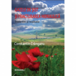 Gazele de sist si fracturarea hidraulica. Intre mit si realitate - Constantin Cranganu