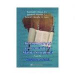 Introducere si comentariu la Sfanta Scriptura vol. IV. Literatura profetica - Brown, Raymond E., Joseph A. Fitzmyer, Roland E. Murphy