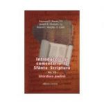 Introducere si comentariu la Sfanta Scriptura vol. VII. Literatura paulina - Brown, Raymond E., Joseph A. Fitzmyer, Roland E. Murphy