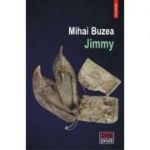 Jimmy - Mihai Buzea