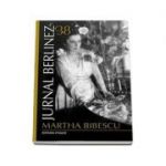 Jurnal berlinez 38 - Martha Bibescu