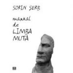 Manual de limba muta - Sorin Serb