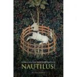 Nautilus - Ioana Baldea Constantinescu