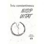 Nisip uitat - Liviu Constantinescu