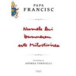 Numele lui Dumnezeu este Milostivirea. Un dialog cu Andrea Tornielli - Papa Francisc