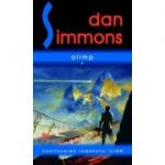 Olimp ( paperback ) - Dan Simmons