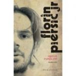 Opere cumplite. Vol. 1 - Florin Piersic Jr