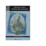 Poezii religioase - Dimitrie Nanu