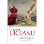 Soacre si nurori. La cine este cheia? - Aurora Liiceanu