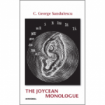 The Joycean Monologue - George C. Sandulescu