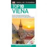 Top 10 Viena - DK