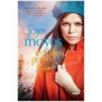 Un bilet pentru Paris - Jojo Moyes