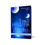 A doua Luna a Pamantului - Mircea Liviu Goga