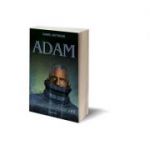 Adam - Daniel Botgros