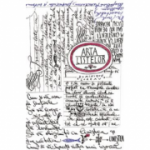 Arta listelor. Colectia savoir-vivre - Dominique Loreau. Traducere de Georgeta Cristian