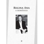 Caiet - Regina Ana
