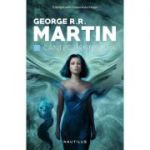 Cantec pentru Lya - George R. R. Martin