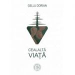 Cealalta viata - Gellu Dorian