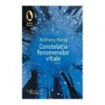 Constelatia fenomenelor vitale - Anthony Marra