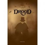 Drood (hardcover) - Dan Simmons