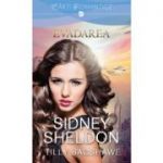 Evadarea - Sidney Sheldon