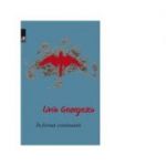 In forma continuata - Liviu Georgescu