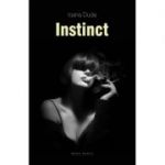 Instinct - Ioana Duda