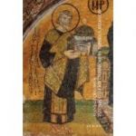 Istoria Bisericii Ortodoxe in Imperiul Bizantin - Hans-Georg Beck