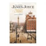 Oameni din Dublin - James Joyce