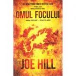 Omul focului - Joe Hill