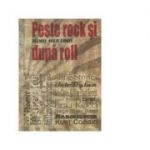 Peste Rock si dupa Roll - Mimo Obradov