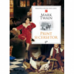 Print si cersetor - Mark Twain
