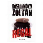 Regal - Boszormenyi Zoltan