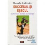 Succesul si esecul - Gheorghe Aradavoaice