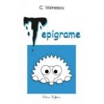 Tepigrame - C. Voinescu