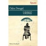 Urbis - Calin Dengel