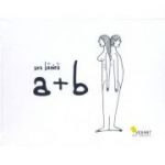 A + B - Ana Banica