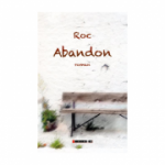 Abandon - ROC