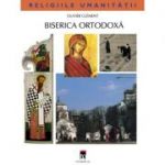 Biserica ortodoxa - Olivier Clement