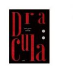 Dracula - Bram Stoker