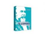 Drepturi nationale si politice in Dobrogea - Nicolae Iorga