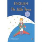 English with The Little Prince 1. Winter - Despina Calavrezo