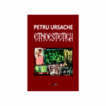 Etnoestetica - Petru Ursache