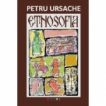 Etnosofia - Petru Ursache